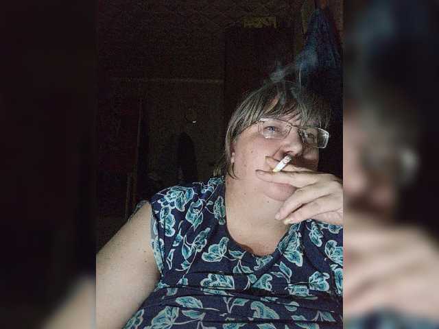 Olga47 live cam preview