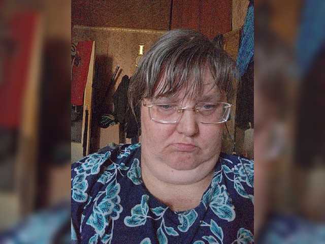 Olga47
