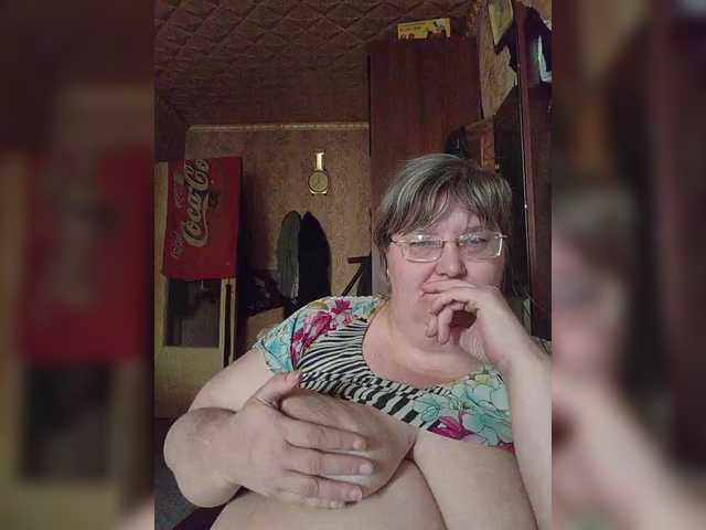 Olga47