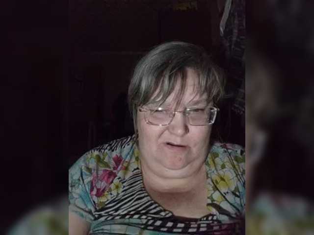 Olga47