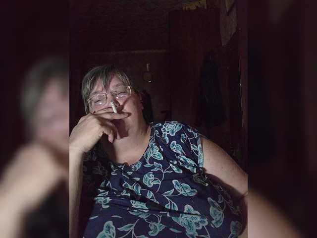 Olga47
