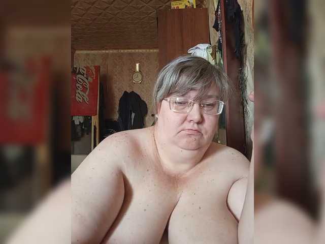 Olga47