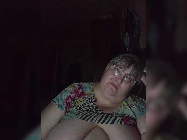 Olga47