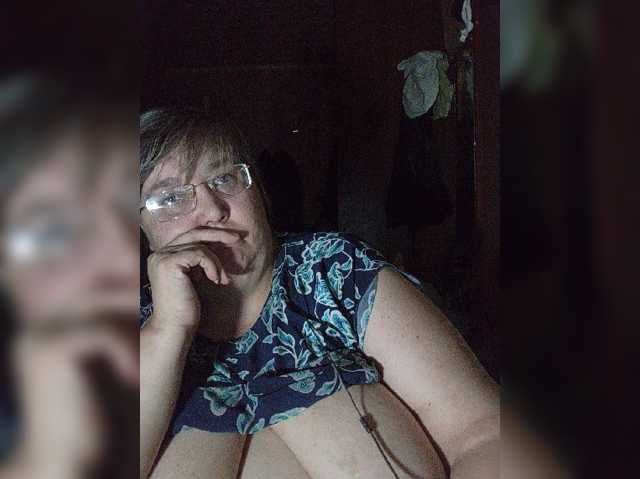 Olga47