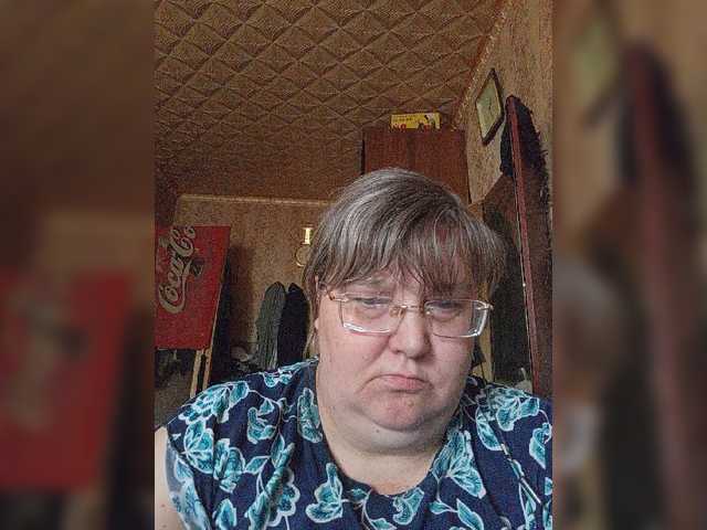 Olga47