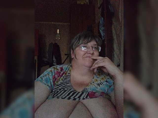 Olga47