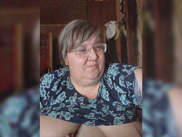 Olga47