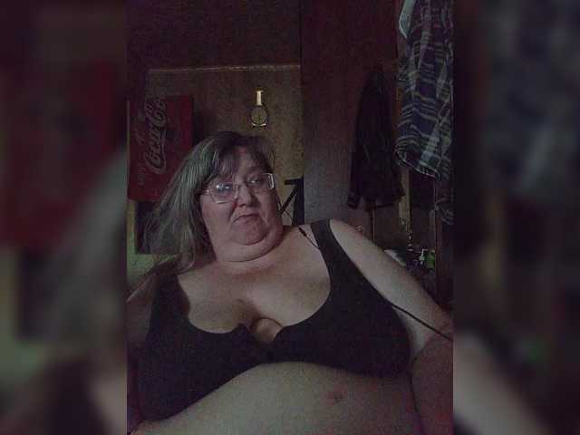 Olga47