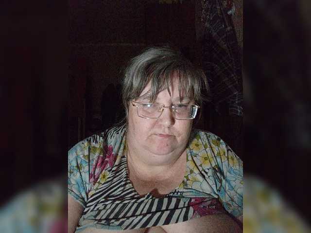 Olga47