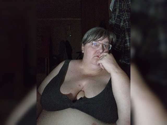 Olga47
