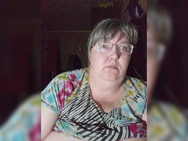 Olga47