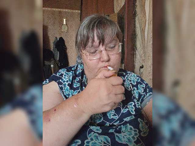 Olga47