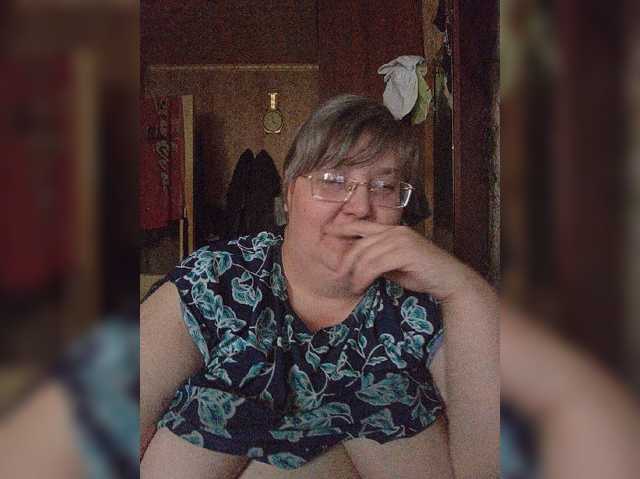 Olga47