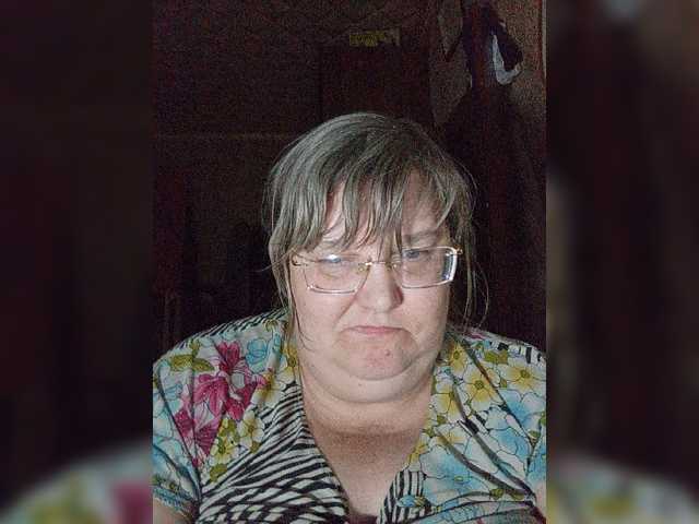 Olga47