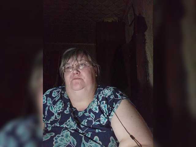Olga47