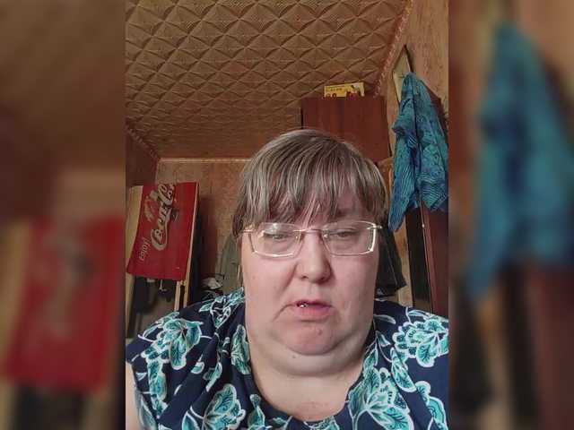 Olga47