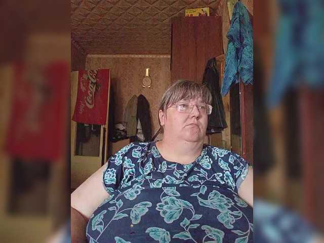 Olga47