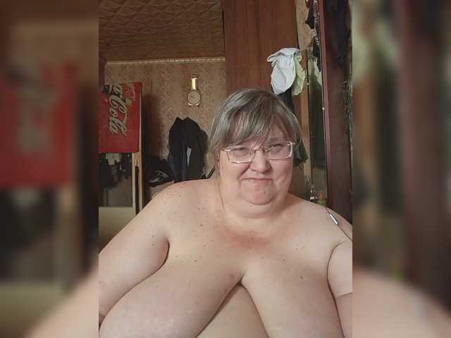 Olga47 live cam on BongaCams