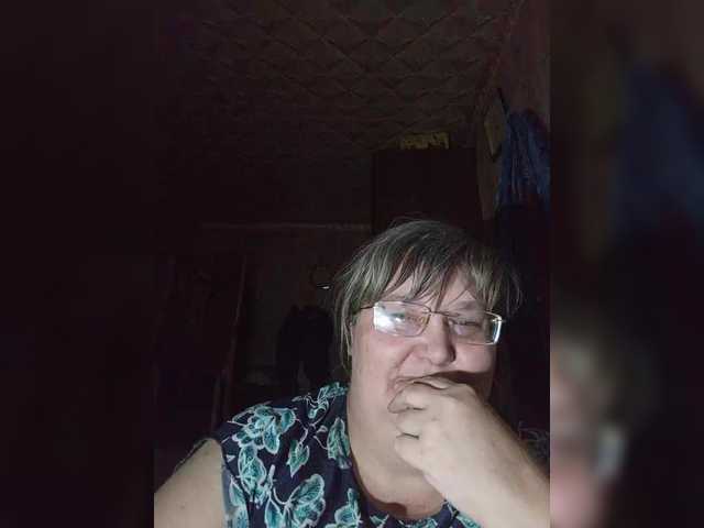 Olga47