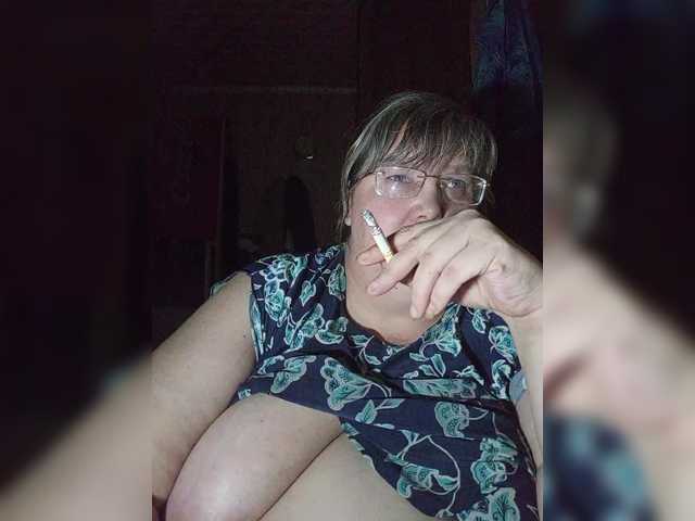 Olga47 live cam preview