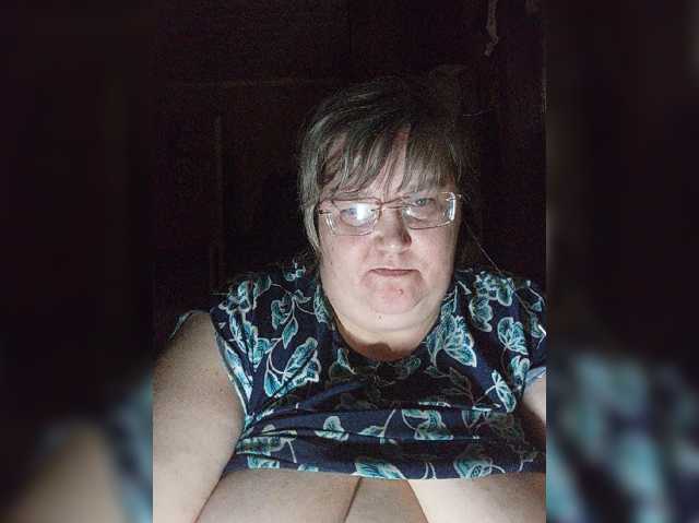 Olga47