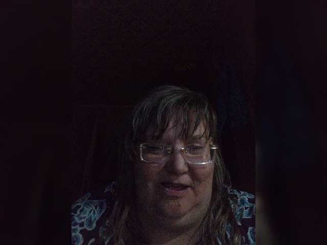 Olga47 live cam preview