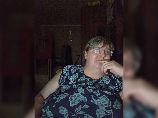 Olga47