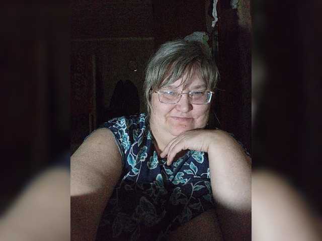 Olga47