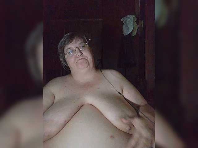 Olga47
