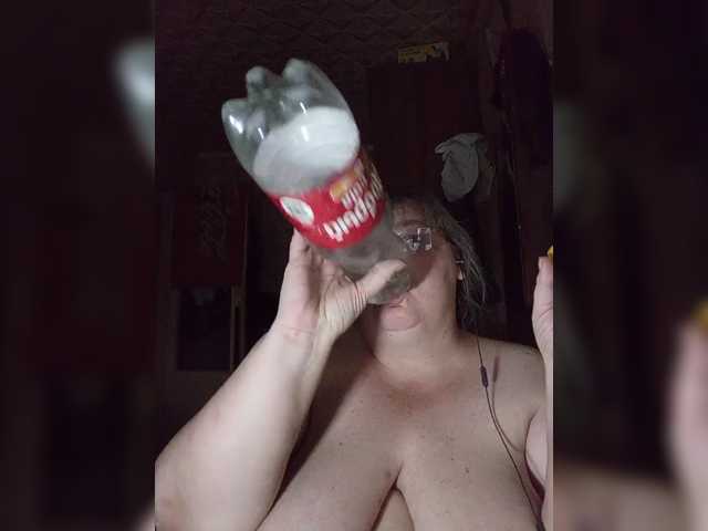 Olga47