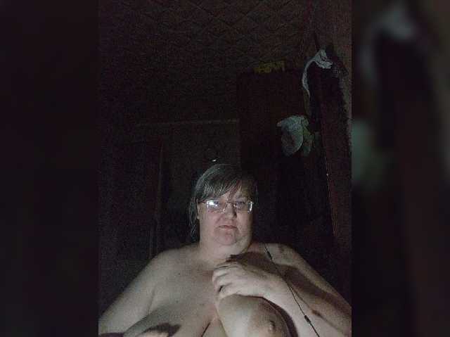Olga47
