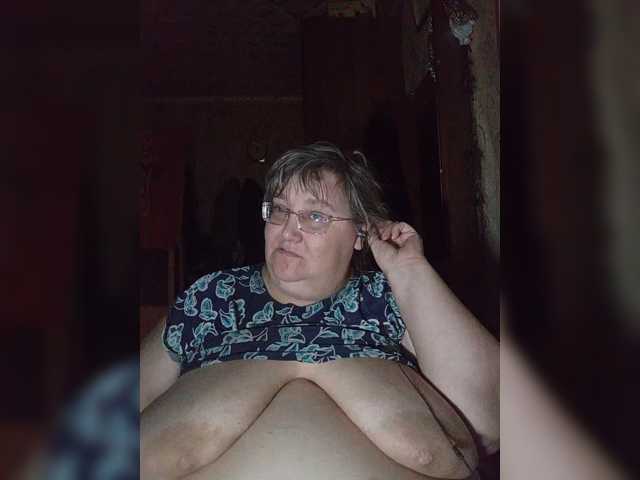 Olga47