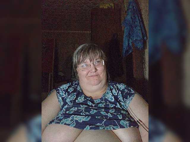 Olga47