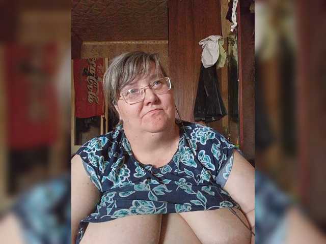 Olga47