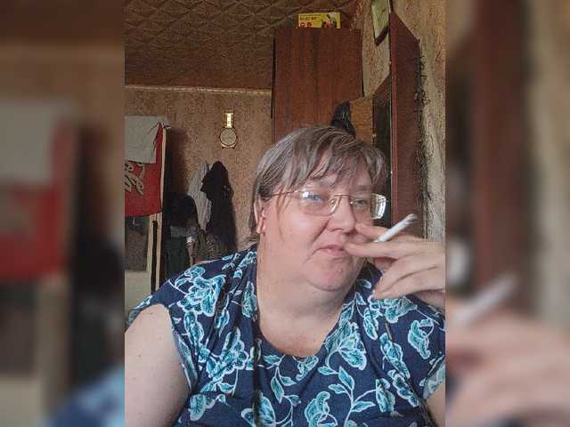 Olga47