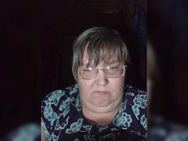 Olga47