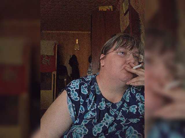 Olga47 live cam on BongaCams