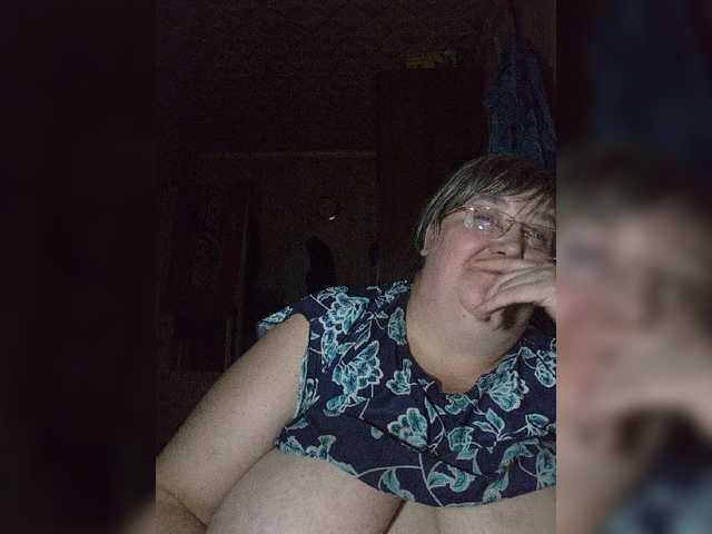 Olga47