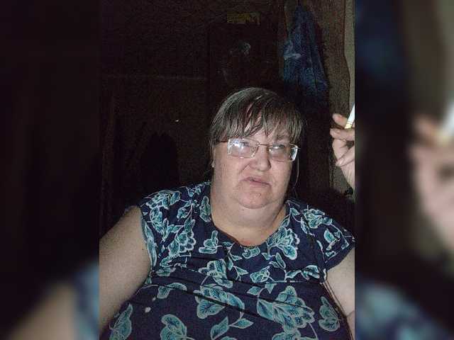 Olga47