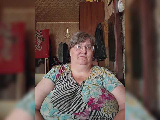 Olga47