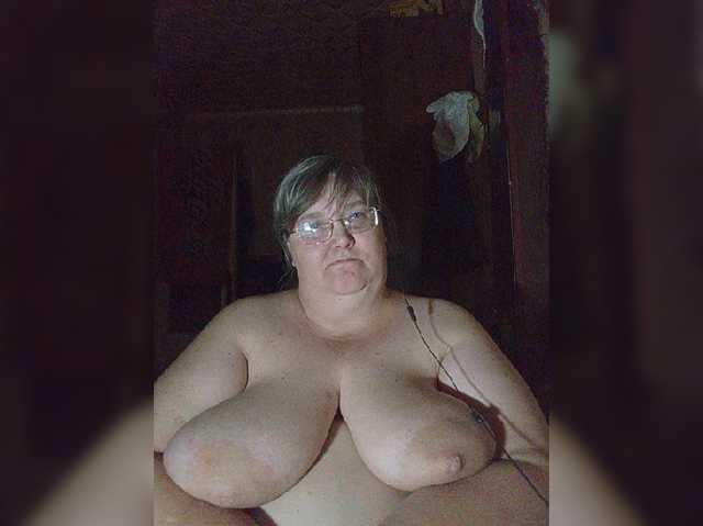 Olga47