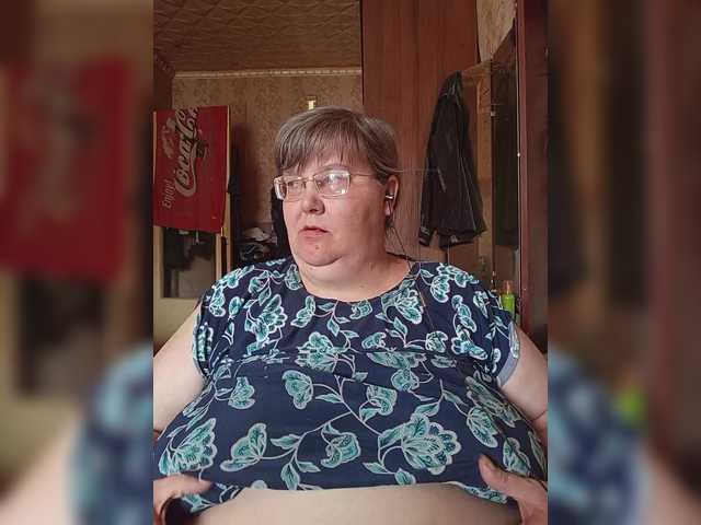 Olga47