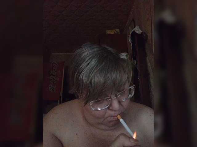 Olga47
