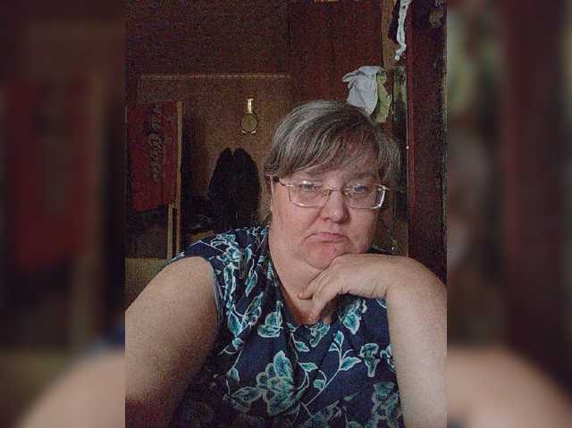 Olga47