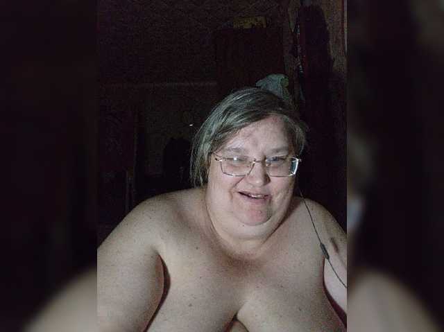 Olga47