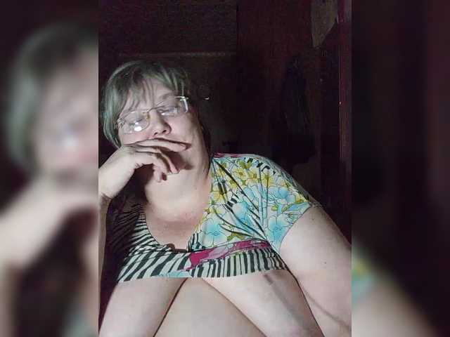 Olga47