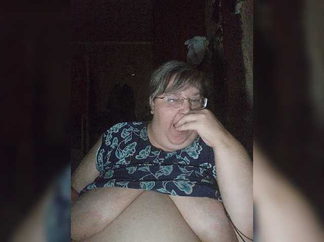 Olga47