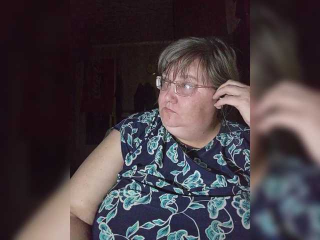Olga47 live cam on BongaCams