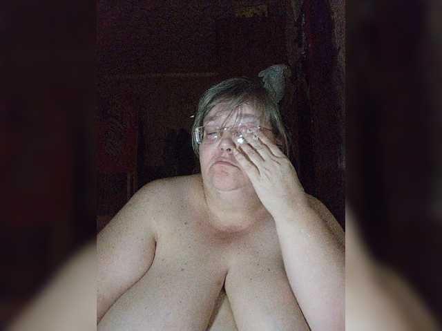 Olga47 live cam on BongaCams