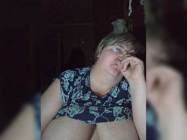 Olga47
